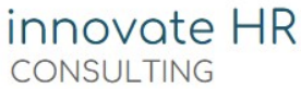 Innovate HR Consulting logo